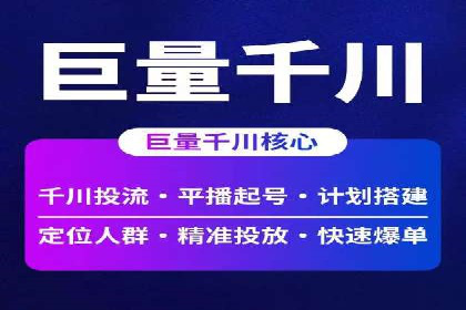 竞价排名案例分析：医疗行业